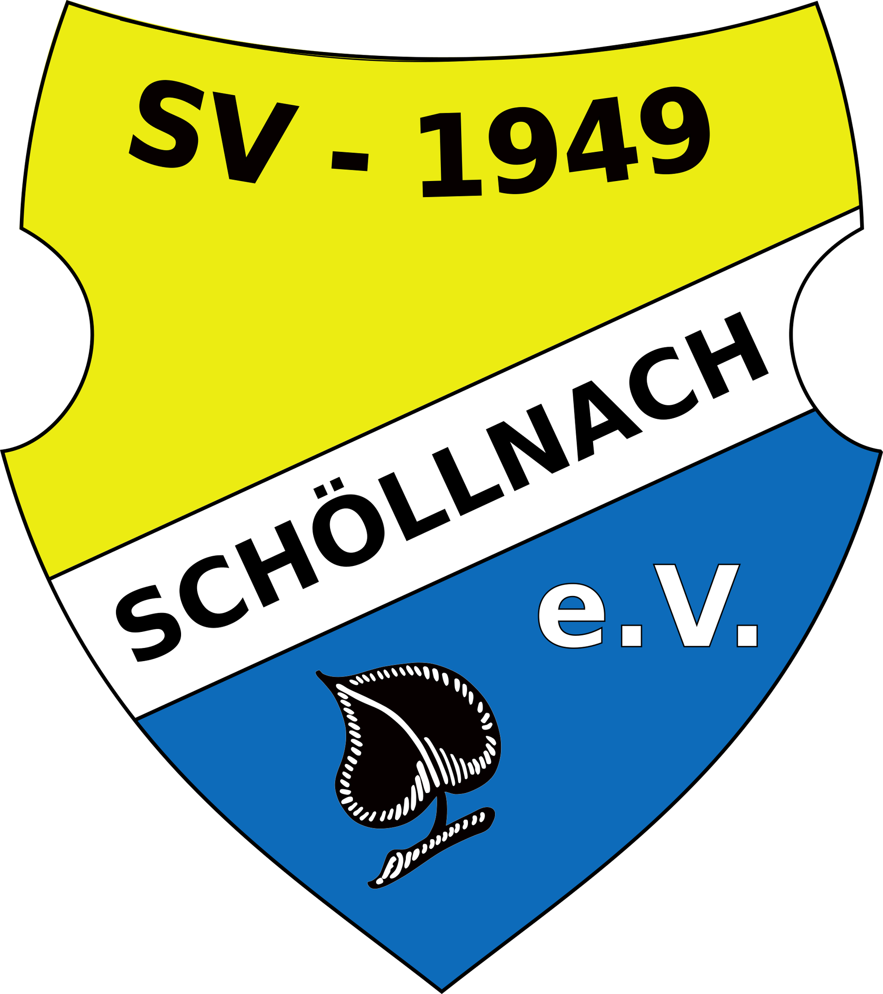 SV Schöllnach - Shop